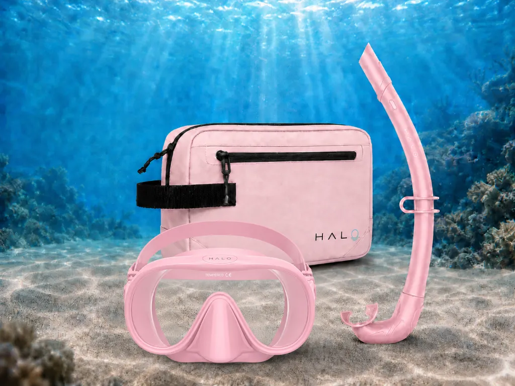 Light Pink Mist Mask Bundle.webp