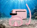Light Pink Mist Mask Bundle.webp