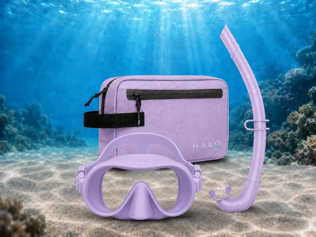 Lavender Glow Mask Bundle.webp