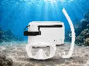 White Glow Mask Bundle.webp