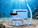 Lioght Blue Glow Mask Bundle.webp