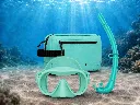 Turquoise Glow Mask Bundle.webp