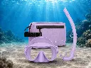 Lavender Belle Mask Bundle.webp