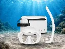 White Belle Mask Bundle.webp