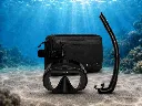 Black Mist Mask Bundle.webp