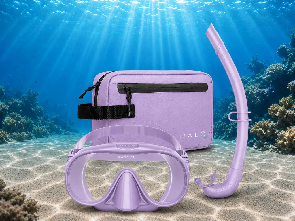 Lavender Mist Mask Bundle.webp