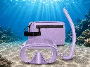 Lavender Mist Mask Bundle.webp