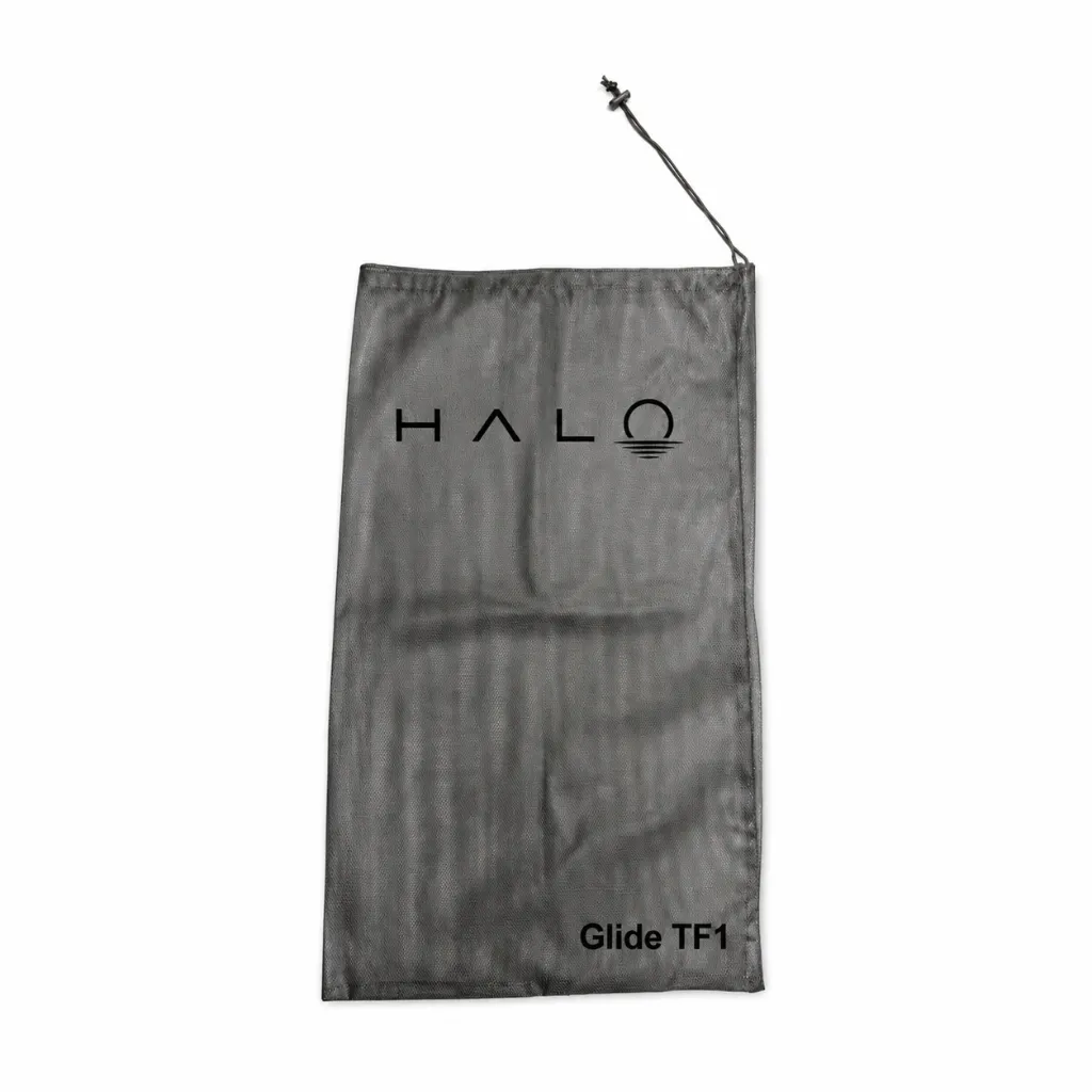Website Halo Glide TF1 Fin Bag.webp