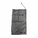 Website Halo Glide TF1 Fin Bag.webp