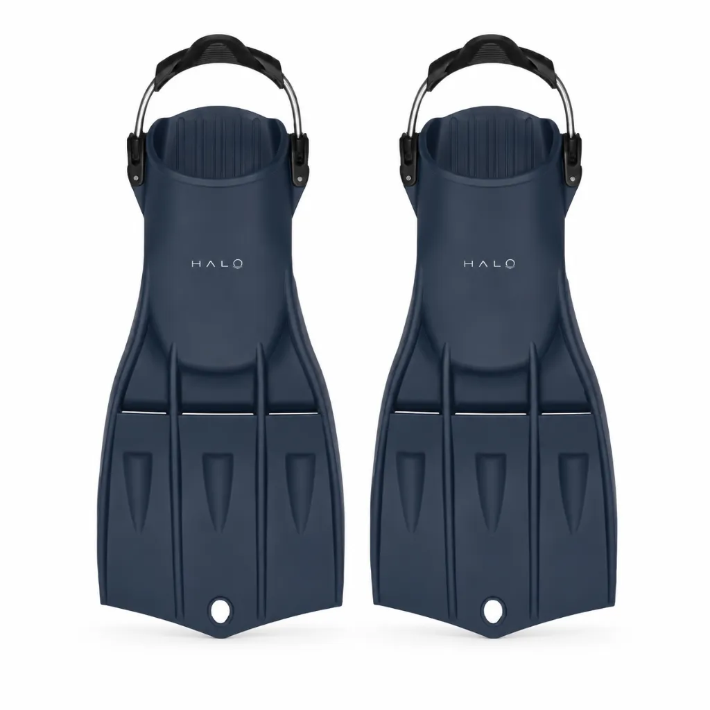 Website Halo Glide TF1 Fin.webp
