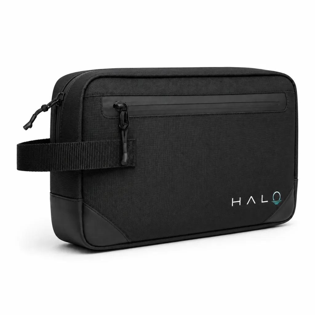 Website Halo Mask Bag Black (Side).webp