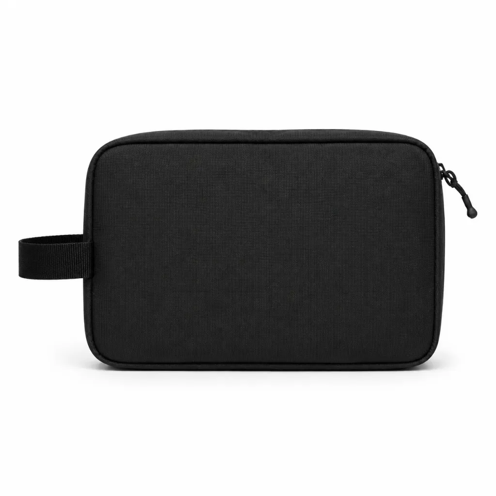 Website Halo Mask Bag Black (Back).webp