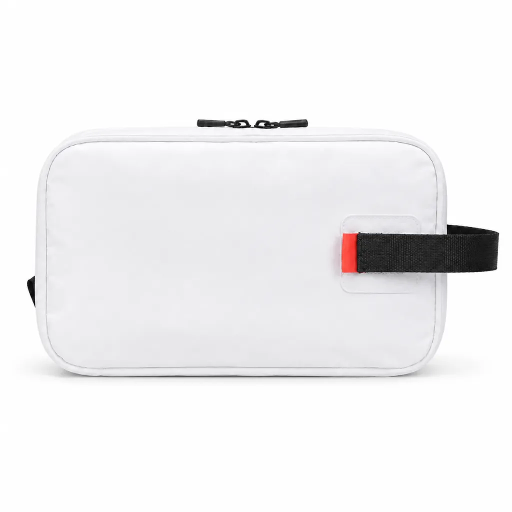 Website Halo Mask Bag White (Back).webp