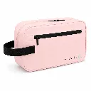 Website Halo Mask Bag Light Pink (Side).webp