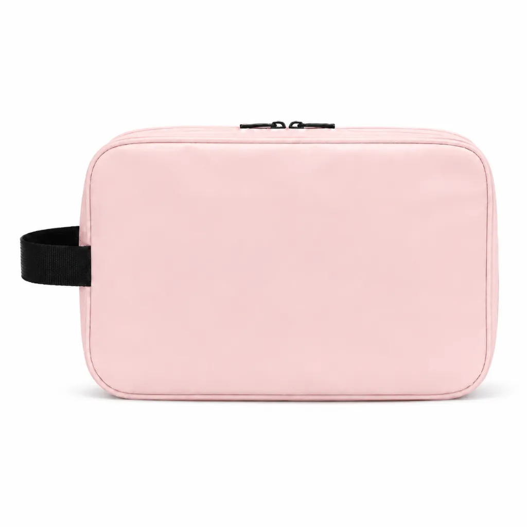 Website Halo Mask Bag Light Pink (Back).webp