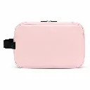 Website Halo Mask Bag Light Pink (Back).webp