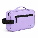 Website Halo Mask Bag Lavender (Side).webp
