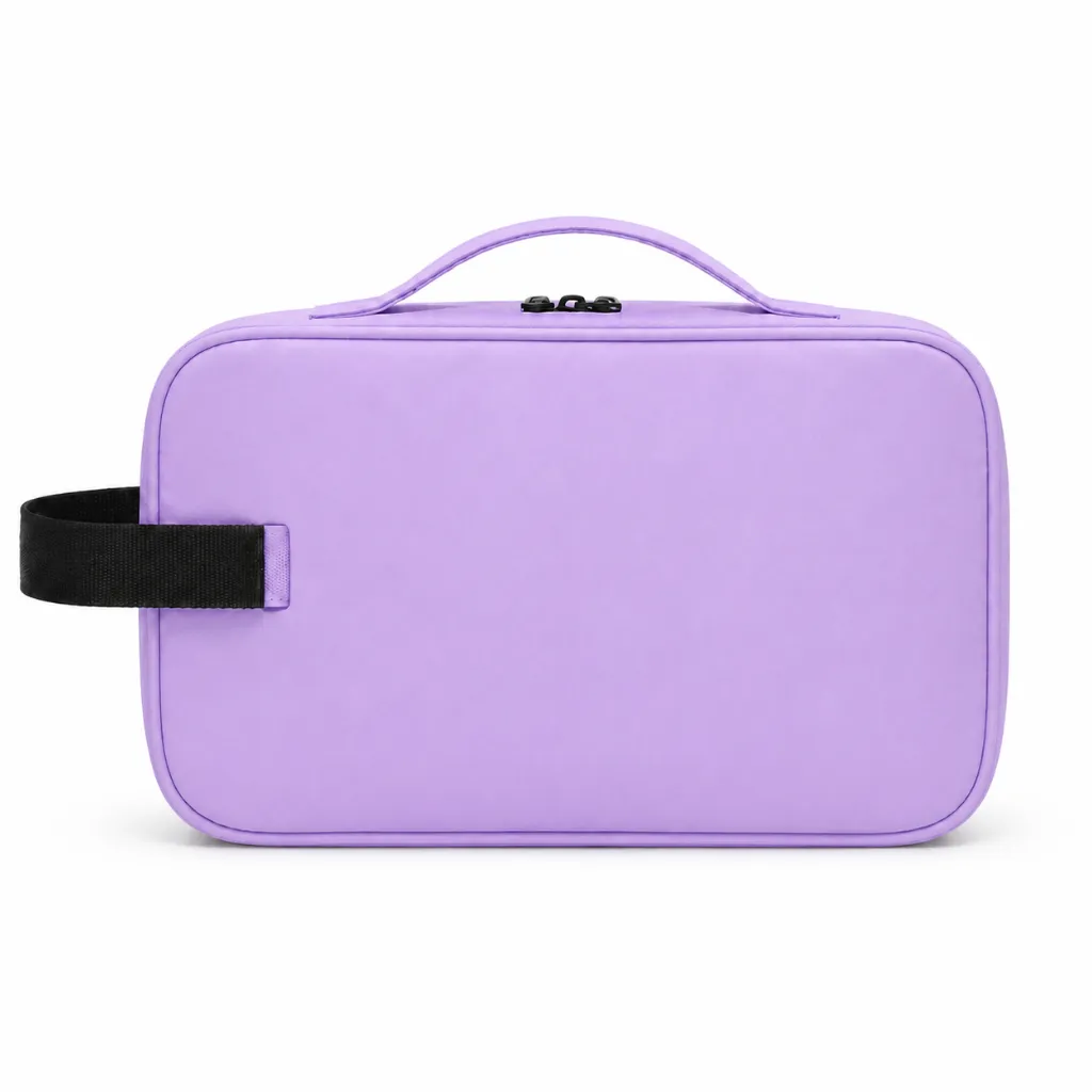 Website Halo Mask Bag Lavender (Back).webp