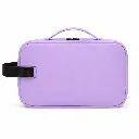 Website Halo Mask Bag Lavender (Back).webp