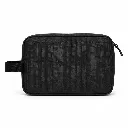 Website Halo Mask Bag Black (Back).webp