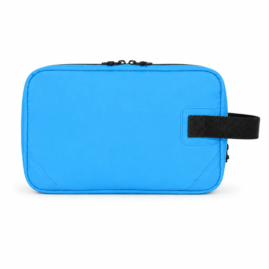 Website Halo Mask Bag Light Blue (Back).webp