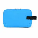 Website Halo Mask Bag Light Blue (Back).webp