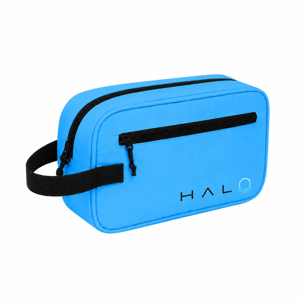 Website Halo Mask Bag Light Blue.webp
