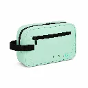 Website Halo Mask Bag Green.webp