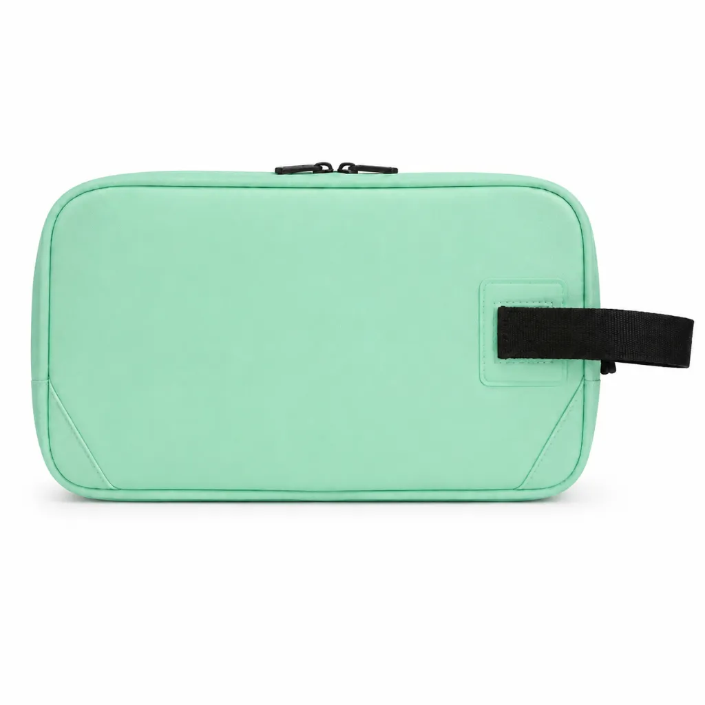 Website Halo Mask Bag Green (Back).webp