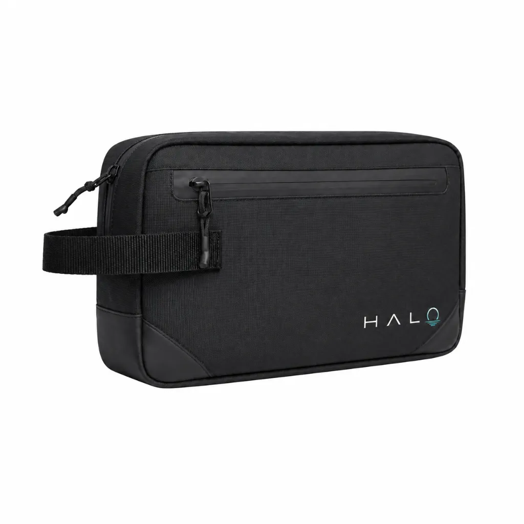 Website Halo Mask Bag Black.webp