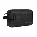 Website Halo Mask Bag Black.webp