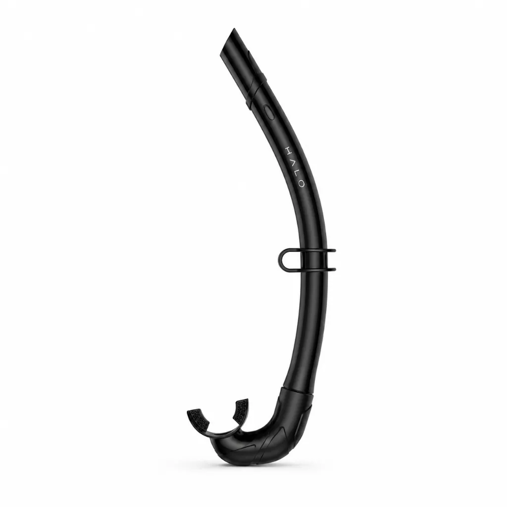 Website (2) Halo Tube S1.webp