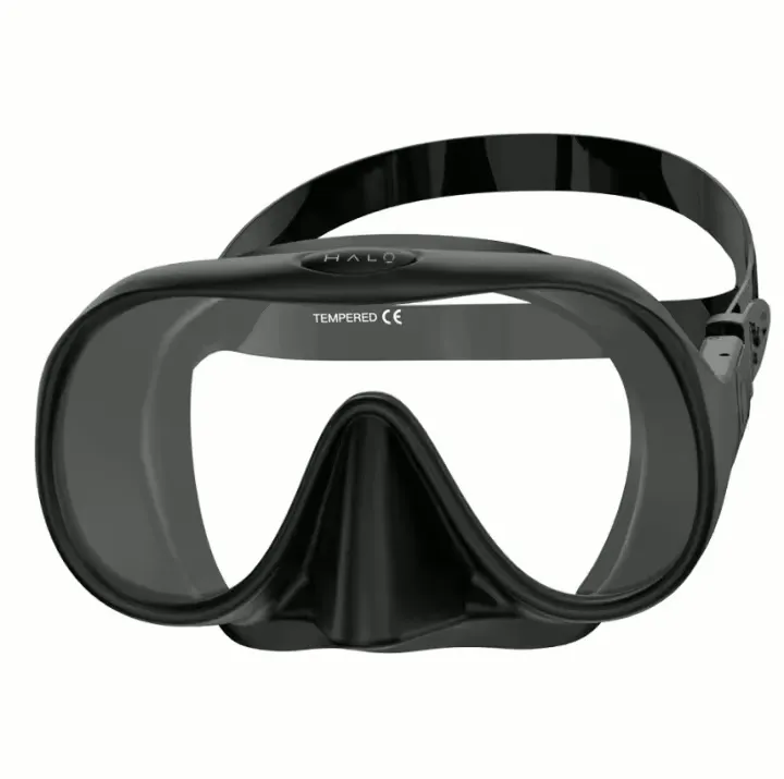 Halo Mist M5 copy.webp