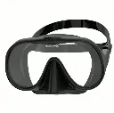 Halo Mist M5 copy.webp