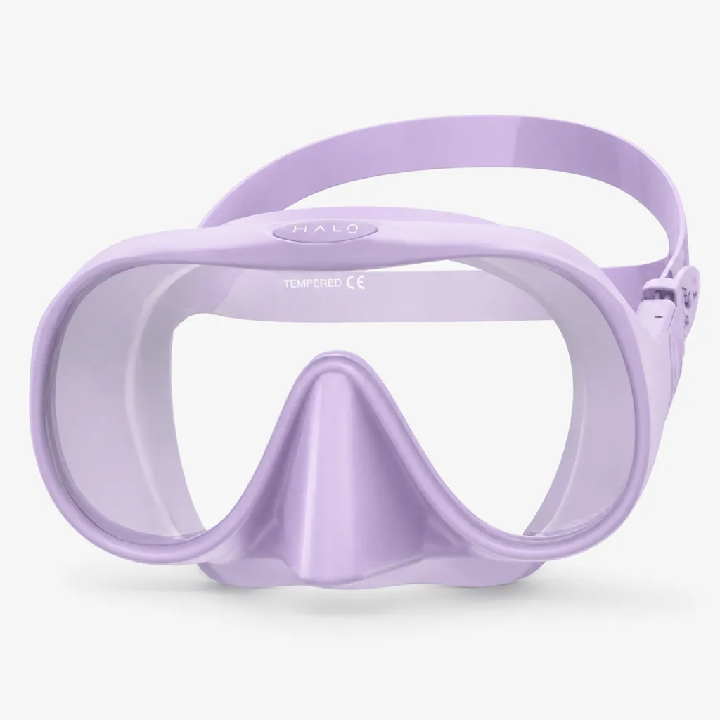 Halo Mist M5 Lavender (Side).webp