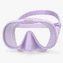 Halo Mist M5 Lavender (Side).webp
