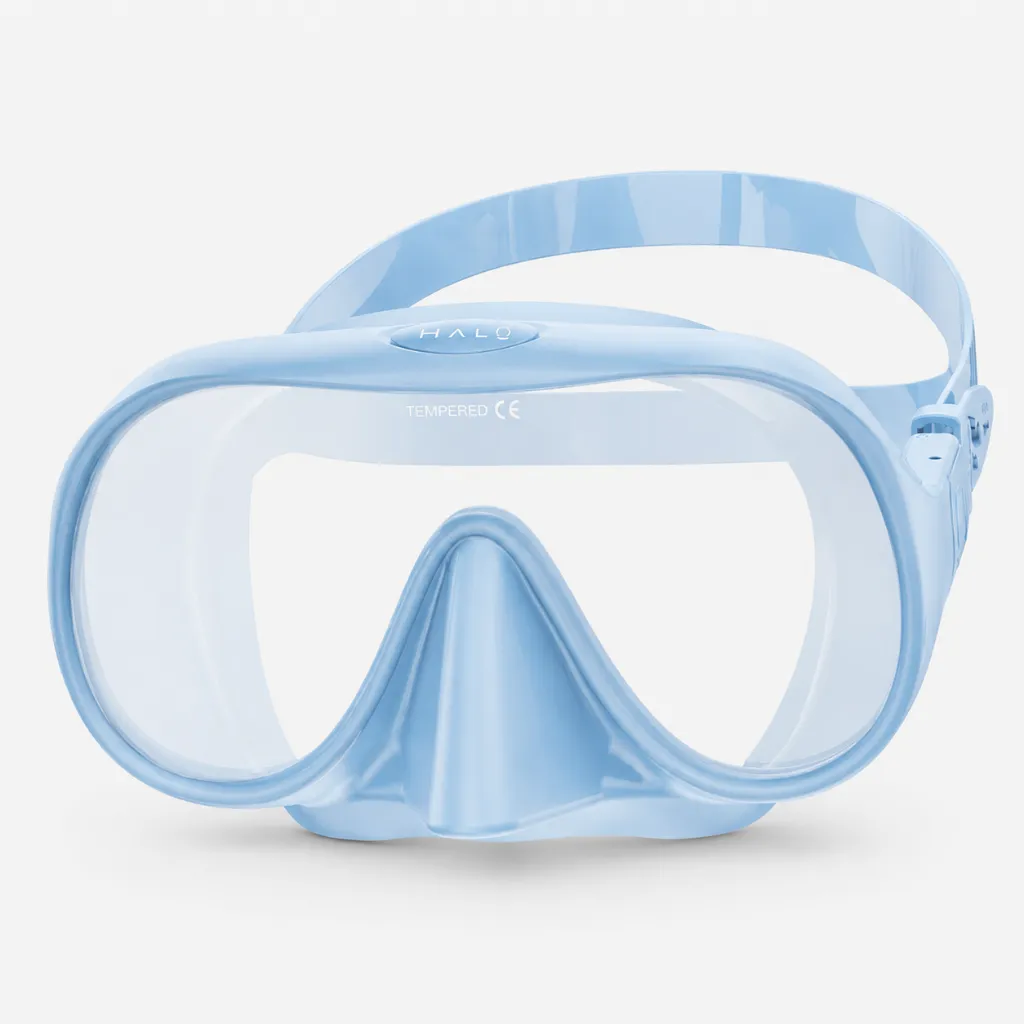 Halo Mist M5 Light Blue (Side).webp