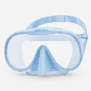 Halo Mist M5 Light Blue (Side).webp