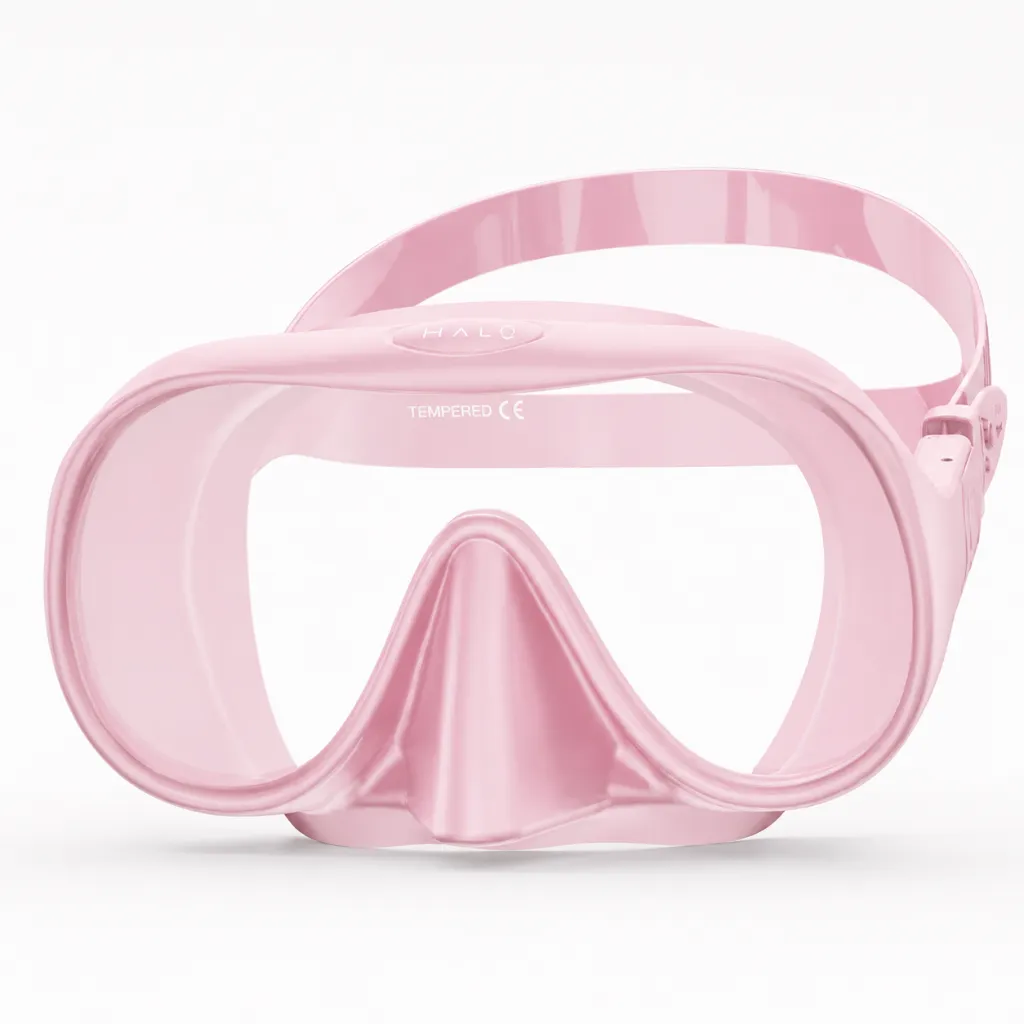Halo Mist M5 Pink (Side).webp