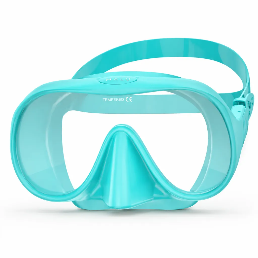 Halo Mist M5 Turquoise (Side).webp