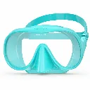 Halo Mist M5 Turquoise (Side).webp