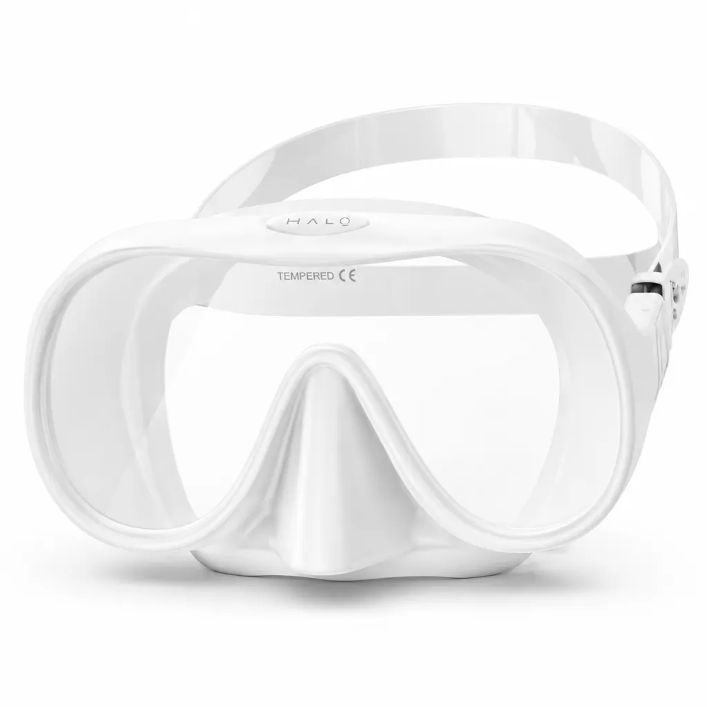 Halo Mist M5 White (Side).webp