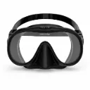 HALO Mist Mask