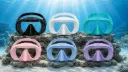 HALO Mist Mask Bundle