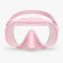 HALO Mist Mask