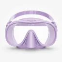 HALO Mist Mask