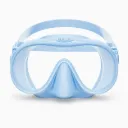 HALO Mist Mask