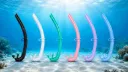 HALO Tube S1 Snorkel