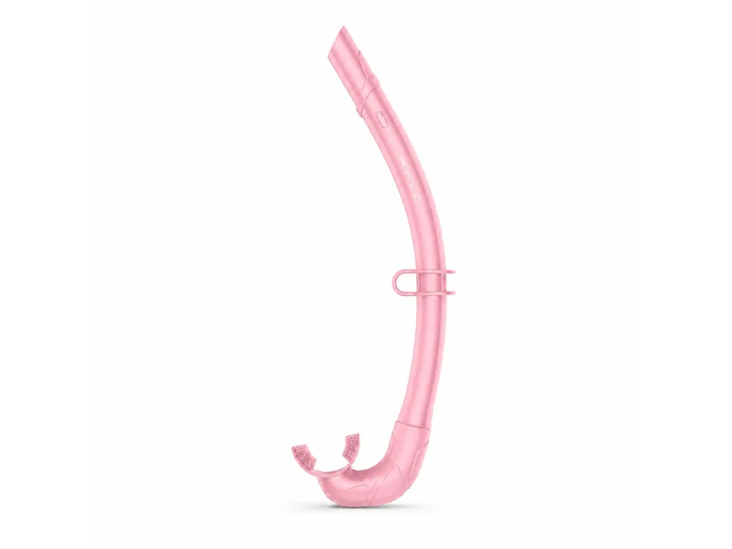 HALO Tube S1 Snorkel