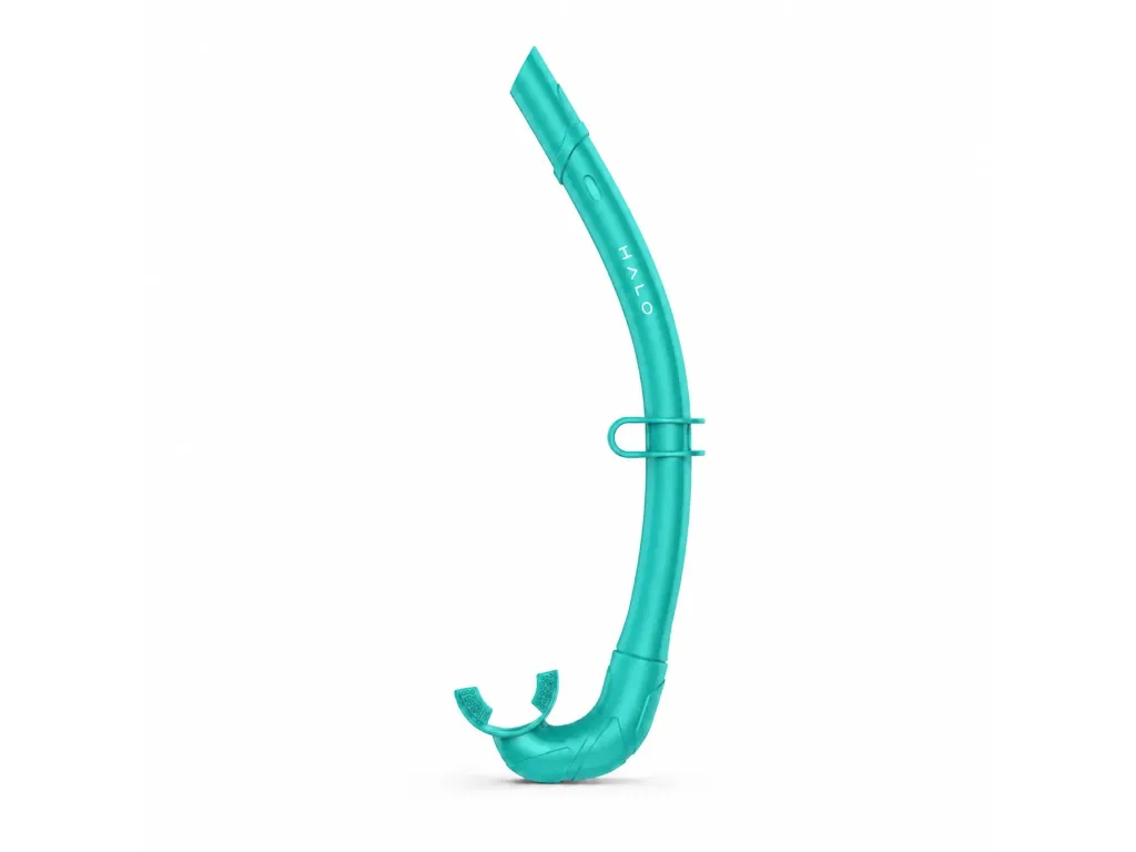 HALO Tube S1 Snorkel